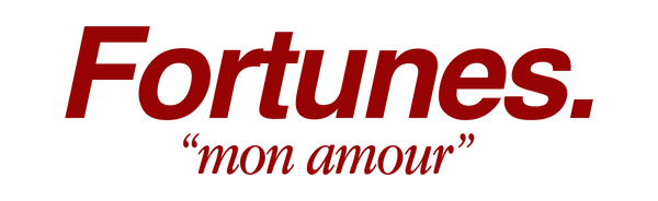 Fortunes Club